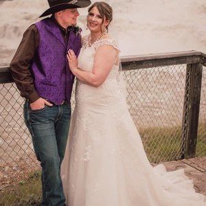 Meet your Posher, Clayton